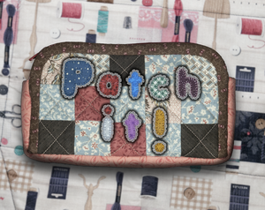 play Patch It!