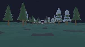 play Prototype - Endure