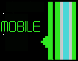 play Spacepixeldefendermobile