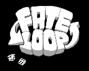 play ↪️Fateloop↩️
