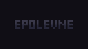 Epolevne