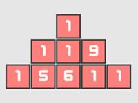 play Zero Numbers