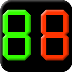 play Segmented Display Puzzle