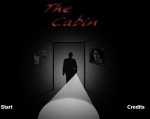 play The Cabin