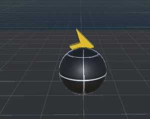 play Prototype 4
