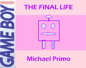 play The Final Life