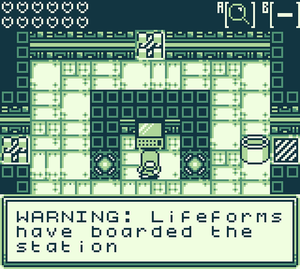 play Gbjam9