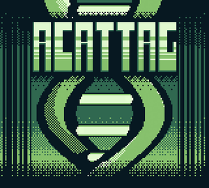 play Acattag
