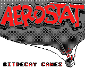 play Aerostat