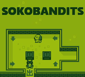 play Sokobandits