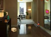 play House Escape