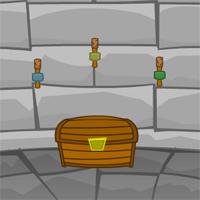 play Mousecity-Tall-Tower-Escape