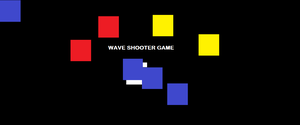 play Wave Shooter Protype Game