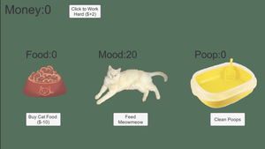 play Cat Owner Simulator