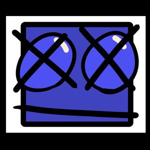 play Skerter