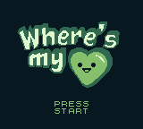 play Where'S My Love