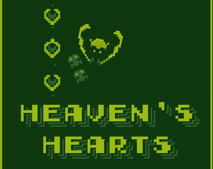 play Heaven'S Hearts