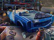 play Smugglers Route