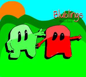 play Blublings (Almost Ready)