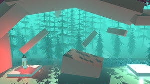 play Rocket World