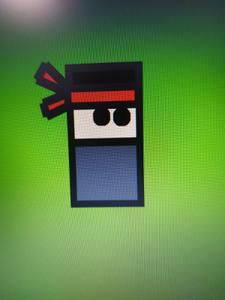 play Mini Ninga
