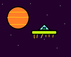 play Gold Dimension (Beta Version)