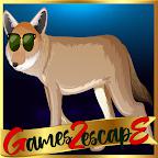 play G2E Cool Fox Rescue Html5
