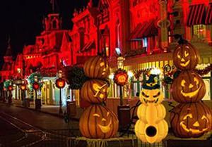play Halloween Street 02