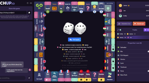 play Richup.Io
