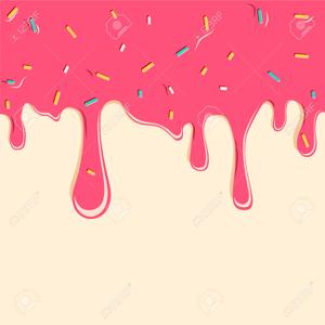 play Candy World