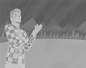 play Your Bizzare Adventure