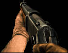 play Battle Adventure Beta