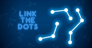 play Link The Dots