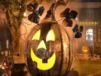 play Halloween Street 02
