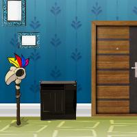 play Migi Find The Ring Escape