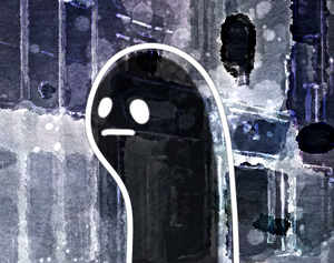 play After Afterlife