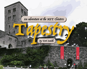 play Tapestry