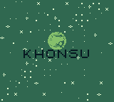 play Khonsu