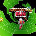 play Interstellar Run