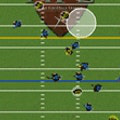 play Axis Football League