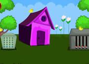 play Gold Crown Escape