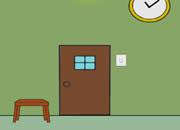 play Garbages Escape