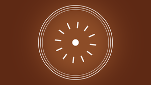 play Pumpkin Spice (Post Jam)