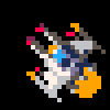 play Space Lancers
