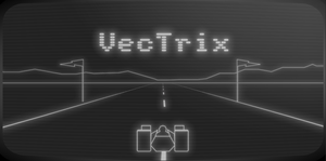play Vectrix