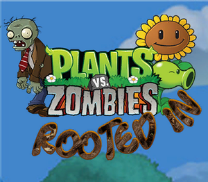 play Plants Vs Zombies: Rooted In