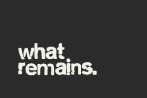 play Ld38 - What Remains