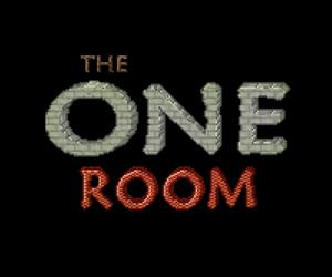 play Ld37 - The One Room