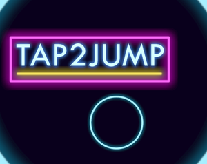 play Tap2Jump