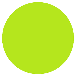 play Troll Ball